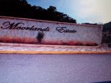 Residential lot For Sale in Moorlands Estate, Manchester Jamaica | [5]