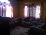 House For Rent in Christiana, Manchester Jamaica | [4]