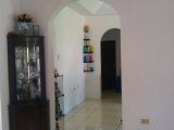 House For Sale in Land Settlement, Manchester Jamaica | [5]