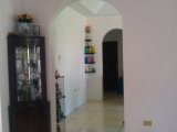 House For Sale in Land Settlement, Manchester Jamaica | [7]