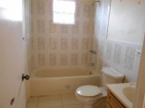 House For Sale in Emerald Estate, St. Mary Jamaica | [6]