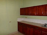 House For Rent in BEADLES DRIVE, St. Elizabeth Jamaica | [4]