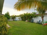 House For Sale in El Prado verde, St. Catherine Jamaica | [1]