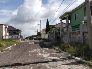 Residential lot For Sale in Ingleside Mandeville, Manchester Jamaica | [4]