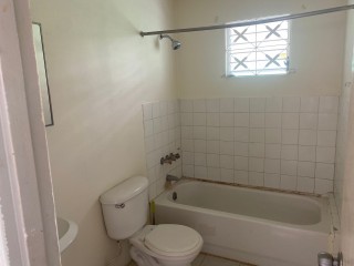 Flat For Rent in Innswood Village, St. Catherine Jamaica | [3]