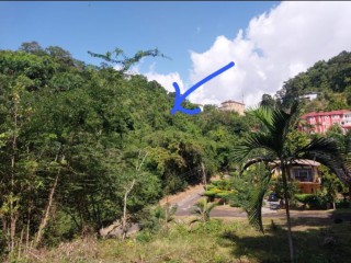 Residential lot For Sale in Stony Hill, Kingston / St. Andrew Jamaica | [1]