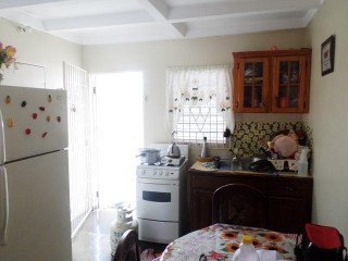 House For Sale in GREATER PORTMORE, St. Catherine Jamaica | [2]