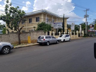  For Sale in Montego Bay, St. James Jamaica | [4]