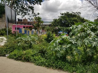  For Sale in Montego Bay, St. James Jamaica | [3]