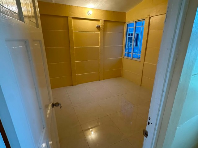 House For Rent in Esher Haughton Court, Hanover Jamaica | [2]