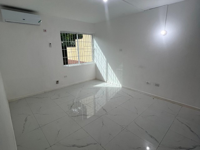 Apartment For Rent in Waterloo, Kingston / St. Andrew Jamaica | [4]
