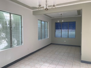 Townhouse For Rent in Constant Spring Road, Kingston / St. Andrew Jamaica | [5]