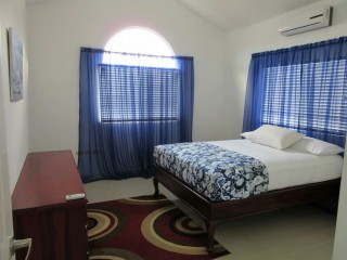 Apartment For Rent in Caymanas Estate, St. Catherine Jamaica | [1]