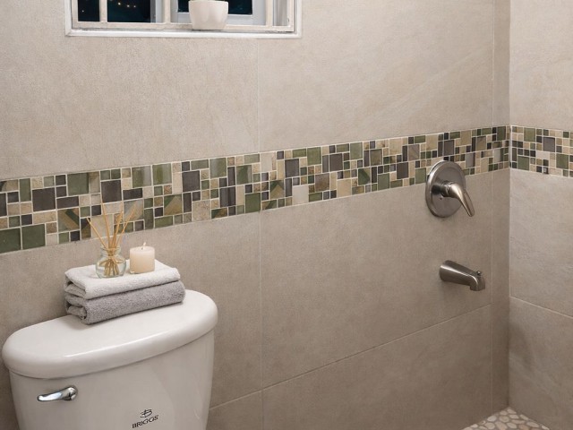 Townhouse For Sale in Seymour Avenue, Kingston / St. Andrew Jamaica | [8]