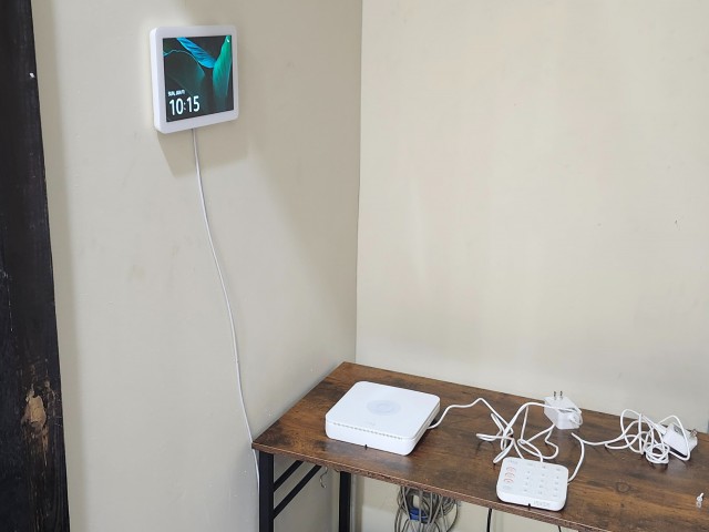 House For Sale in Santa Cruz, St. Elizabeth Jamaica | [4]