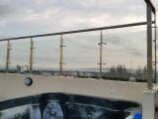 Apartment For Rent in Harloe Place, Kingston / St. Andrew Jamaica | [11]
