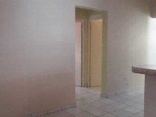 1 bed Apartment For Rent in Linstead, St. Catherine, Jamaica