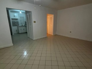 Apartment For Sale in KINGSTON 8, Kingston / St. Andrew Jamaica | [3]