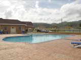  For Rent in Drax Hall Country Club, St. Ann Jamaica | [9]