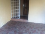 Townhouse For Rent in HAVENDALE, Kingston / St. Andrew Jamaica | [6]