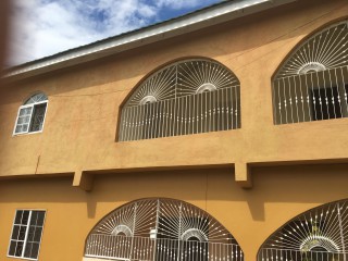House For Sale in Meadowbrook, Kingston / St. Andrew Jamaica | [7]