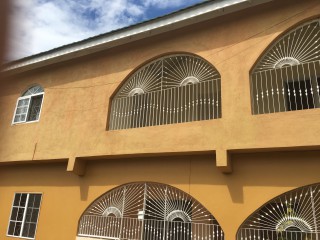 House For Sale in Meadowbrook, Kingston / St. Andrew Jamaica | [7]