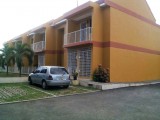 Apartment For Sale in BARBICAN, Kingston / St. Andrew Jamaica | [2]