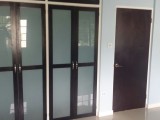 Apartment For Rent in Waterworks Manor Park, Kingston / St. Andrew Jamaica | [4]