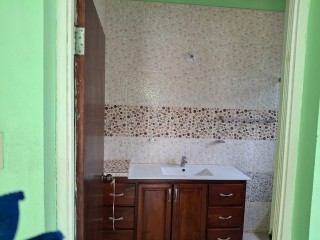 Flat For Rent in Great Pond Ocho Rios, St. Ann Jamaica | [4]