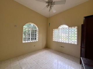 House For Sale in Drax Hall, St. Ann Jamaica | [7]
