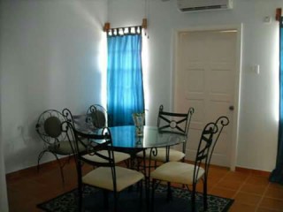 Apartment For Sale in Golden Grove, St. Ann Jamaica | [4]