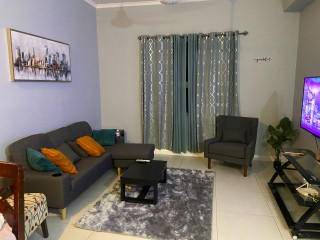 Apartment For Rent in Mayfair Red Hills, Kingston / St. Andrew Jamaica | [9]
