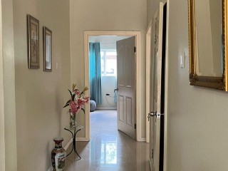 2 bed Apartment For Sale in KINGSTON 8, Kingston / St. Andrew, Jamaica