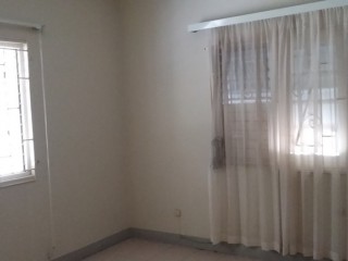 House For Rent in Black River St Elizabeth, St. Elizabeth Jamaica | [4]