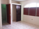 Apartment For Rent in Kingston 19, Kingston / St. Andrew Jamaica | [4]