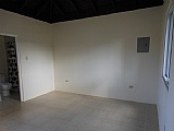 House For Rent in Falmouth Trelawny, Trelawny Jamaica | [4]