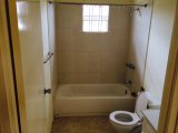 House For Rent in Stone Visita, Trelawny Jamaica | [11]