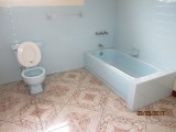 Flat For Rent in Mandeville, Manchester Jamaica | [6]