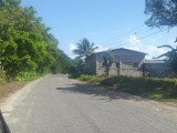 Commercial/farm land For Sale in Little London, Westmoreland Jamaica | [1]