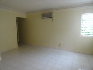 Apartment For Rent in montego bay, St. James Jamaica | [3]