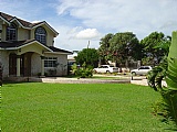 House For Sale in INGLESIDE, Manchester Jamaica | [2]