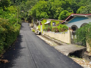 House For Sale in Trinityville, St. Thomas Jamaica | [1]