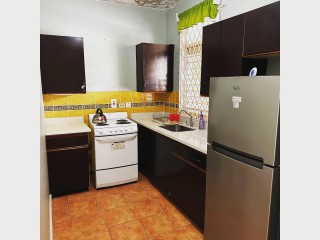 Apartment For Sale in Havendale, Kingston / St. Andrew Jamaica | [2]