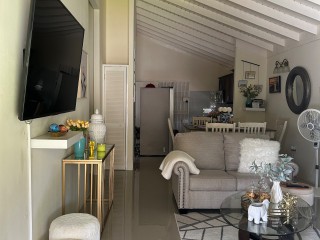 2 bed House For Sale - Florence Hall, Trelawny, Jamaica