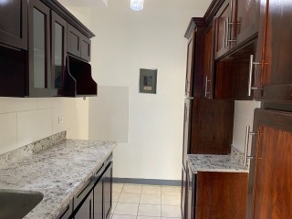 Townhouse For Rent in Constant Spring Road, Kingston / St. Andrew Jamaica | [3]
