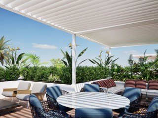 House For Sale in Carawina Estate, Westmoreland Jamaica | [5]