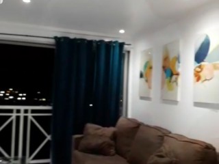 Apartment For Rent in New Kng, Kingston / St. Andrew Jamaica | [2]