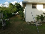 House For Rent in Kingston 8, Kingston / St. Andrew Jamaica | [3]