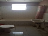 House For Sale in Sydenham, St. Catherine Jamaica | [7]
