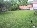 House For Sale in Aylsham, Kingston / St. Andrew Jamaica | [1]